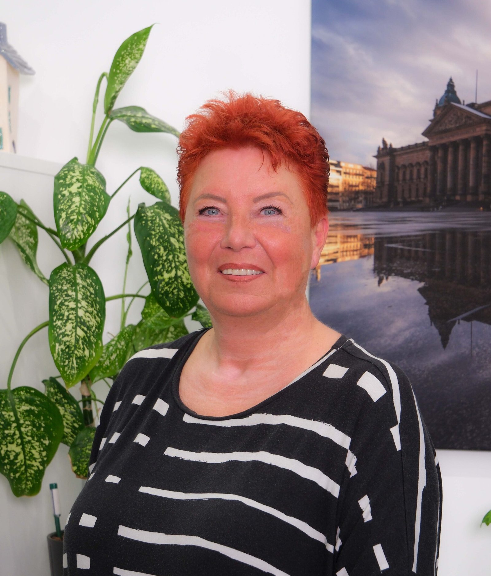 authentisch 1